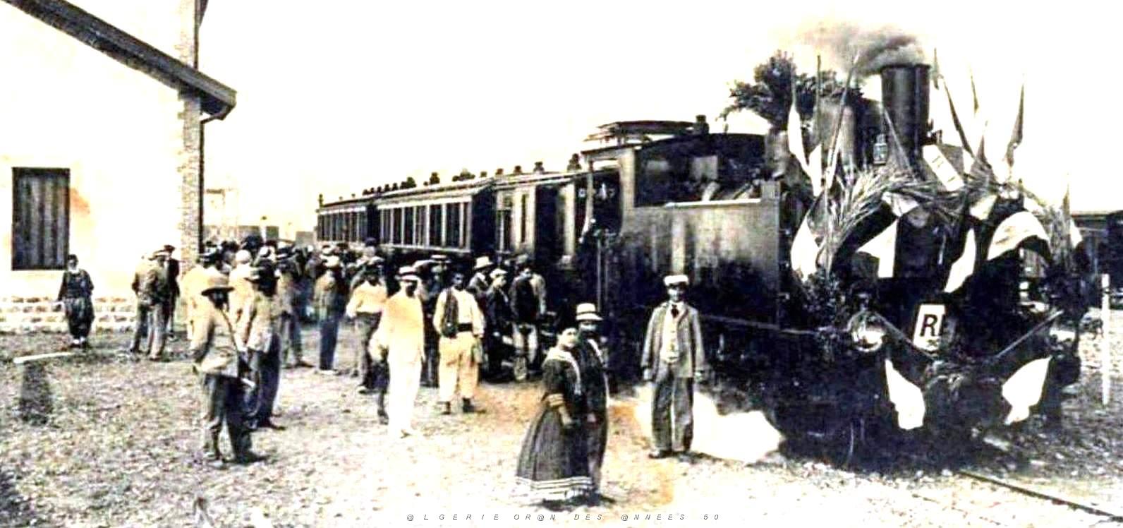 1469- Boghari - Inauguration ligne2 d'Alger 10 avril 1912.jpg